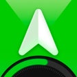 Car Play Sync  Connect icon
