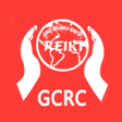 Icon of program: Gopi Chand Reiki Center (…