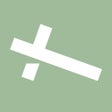 プログラムのアイコン：Central Christian Church …