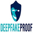 أيقونة البرنامج: DeepfakeProof