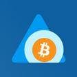 程序图标：Crypto Portfolio Alert Tr…