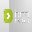 Icon of program: HTD Touch