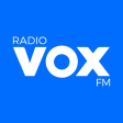 VOX FM - radio internetowe