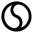 Icon of program: Kristal:Digital Wealth Ma…
