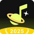 Programın simgesi: Rhythm Music - Offline Pl…