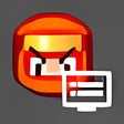 Icon of program: Bombcrypto Monitor