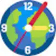 International Clock