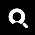Ikona programu: Deepsearch AI Search Assi…