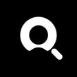 Ikona programu: Deepsearch AI Search Assi…