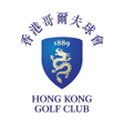 程序图标：Hong Kong Golf Club