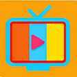 プログラムのアイコン：Tv Libre