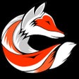 Icon of program: Foxy Arena
