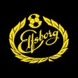 ไอคอนของโปรแกรม: IF Elfsborg Live