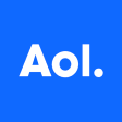 AOL - News Mail  Video