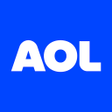 Symbol des Programms: AOL - News Mail  Video