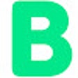 أيقونة البرنامج: mediaBlock