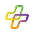 Icon of program: PLUS by Jawwal