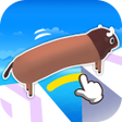 Иконка программы: Parking Master 3D