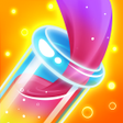 程序图标：Water Sorter