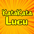 プログラムのアイコン：Kata Kata Lucu
