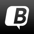 Ícone do programa: Bazoom