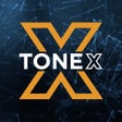 Ikona programu: AmpliTube TONEX