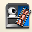 Icono de programa: Video Booth