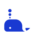 Ikona programu: Whalek