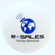 R-SALES "Ventas Remotas"