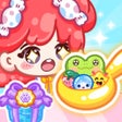Ikona programu: Lucky Scoop - DIY Packing