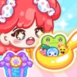 程序图标：Lucky Scoop - DIY Packing