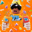 Icon of program: VR Islands 8M SALE