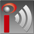 プログラムのアイコン：ISMC NWManager
