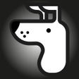 プログラムのアイコン：Whats your ideal pet