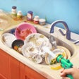 Programın simgesi: Screw Home