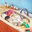 Icoon van programma: Screw Home