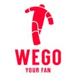 Icon of program: WEGO公式アプリ