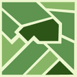 程序图标：VisorSIGPAC - Libreta de …