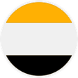 أيقونة البرنامج: LinuxDo Scripts