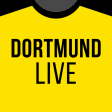 Dortmund Live: Fußball News
