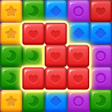 Programikonen: Merge Block Pop