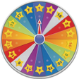 Иконка программы: ROULETTE PANG
