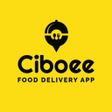 程序图标：Ciboee