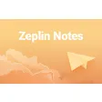Notes – Organize your Zeplin Comments