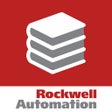 ROK Product Catalog icon