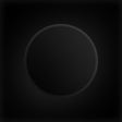 Ikona programu: BlackHole Video Save