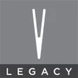 أيقونة البرنامج: VSSL