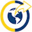 Icono de programa: Goyral YP Extractor