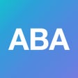 프로그램 아이콘: ABA Exam Prep 2024