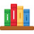 Ikon program: 熊猫觅书 - BookLocator